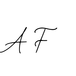 You can use this online signature creator to create a handwritten signature for the name A F. This is the best online autograph maker. A F signature style 12 images and pictures png