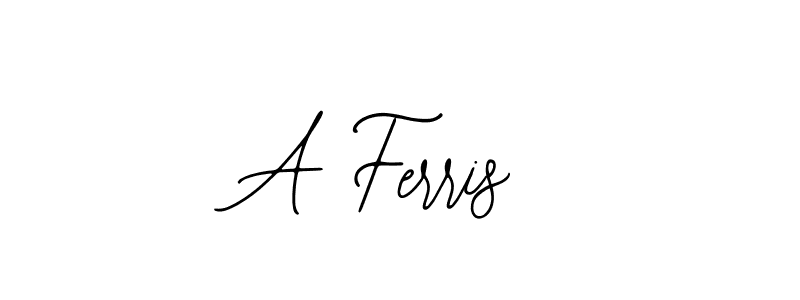 Make a beautiful signature design for name A Ferris. Use this online signature maker to create a handwritten signature for free. A Ferris signature style 12 images and pictures png