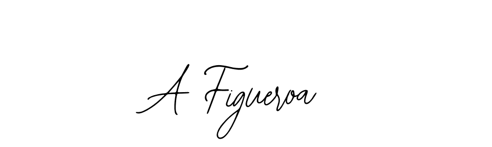 Also we have A Figueroa name is the best signature style. Create professional handwritten signature collection using Bearetta-2O07w autograph style. A Figueroa signature style 12 images and pictures png