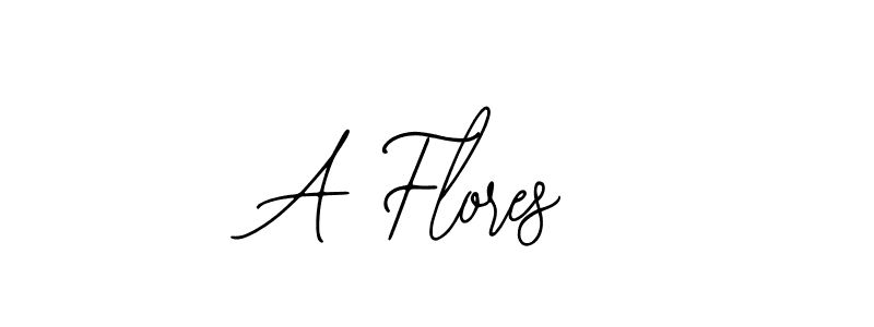 You can use this online signature creator to create a handwritten signature for the name A Flores. This is the best online autograph maker. A Flores signature style 12 images and pictures png