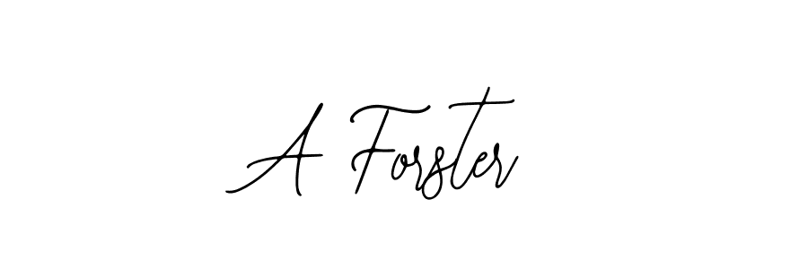 Here are the top 10 professional signature styles for the name A Forster. These are the best autograph styles you can use for your name. A Forster signature style 12 images and pictures png