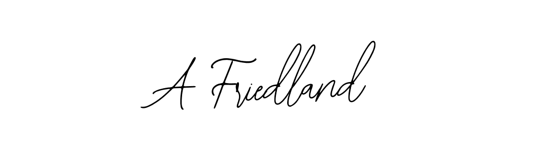 You can use this online signature creator to create a handwritten signature for the name A Friedland. This is the best online autograph maker. A Friedland signature style 12 images and pictures png