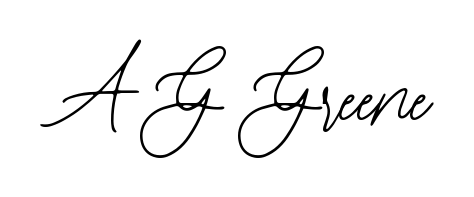 Best and Professional Signature Style for A G Greene. Bearetta-2O07w Best Signature Style Collection. A G Greene signature style 12 images and pictures png