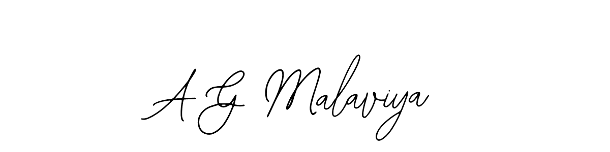 Check out images of Autograph of A G Malaviya name. Actor A G Malaviya Signature Style. Bearetta-2O07w is a professional sign style online. A G Malaviya signature style 12 images and pictures png