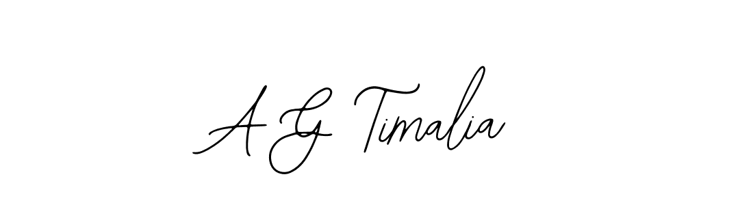 Here are the top 10 professional signature styles for the name A G Timalia. These are the best autograph styles you can use for your name. A G Timalia signature style 12 images and pictures png