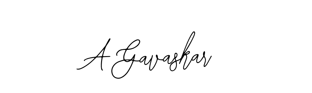 Check out images of Autograph of A Gavaskar name. Actor A Gavaskar Signature Style. Bearetta-2O07w is a professional sign style online. A Gavaskar signature style 12 images and pictures png