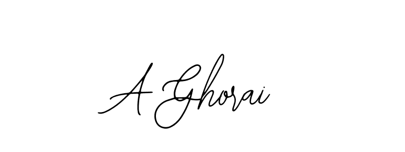 This is the best signature style for the A Ghorai name. Also you like these signature font (Bearetta-2O07w). Mix name signature. A Ghorai signature style 12 images and pictures png