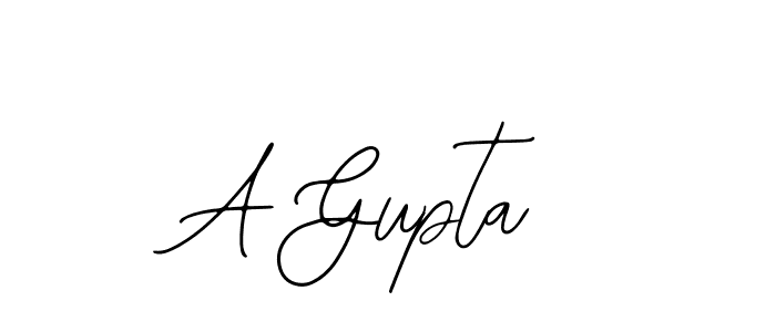 See photos of A Gupta official signature by Spectra . Check more albums & portfolios. Read reviews & check more about Bearetta-2O07w font. A Gupta signature style 12 images and pictures png