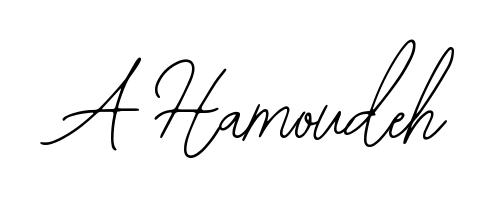 Best and Professional Signature Style for A Hamoudeh. Bearetta-2O07w Best Signature Style Collection. A Hamoudeh signature style 12 images and pictures png