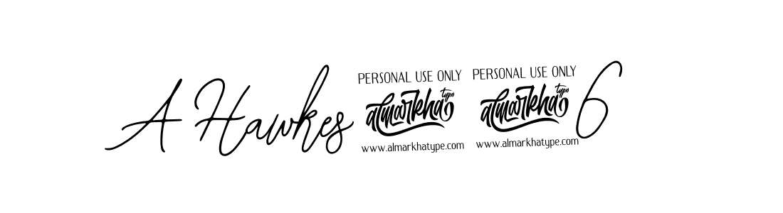 Here are the top 10 professional signature styles for the name A Hawkes246. These are the best autograph styles you can use for your name. A Hawkes246 signature style 12 images and pictures png