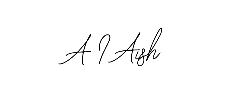 Here are the top 10 professional signature styles for the name A I Aish. These are the best autograph styles you can use for your name. A I Aish signature style 12 images and pictures png