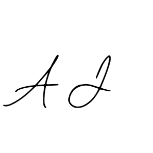 Here are the top 10 professional signature styles for the name A J. These are the best autograph styles you can use for your name. A J signature style 12 images and pictures png