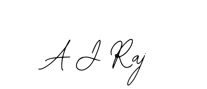 See photos of A J Raj official signature by Spectra . Check more albums & portfolios. Read reviews & check more about Bearetta-2O07w font. A J Raj signature style 12 images and pictures png