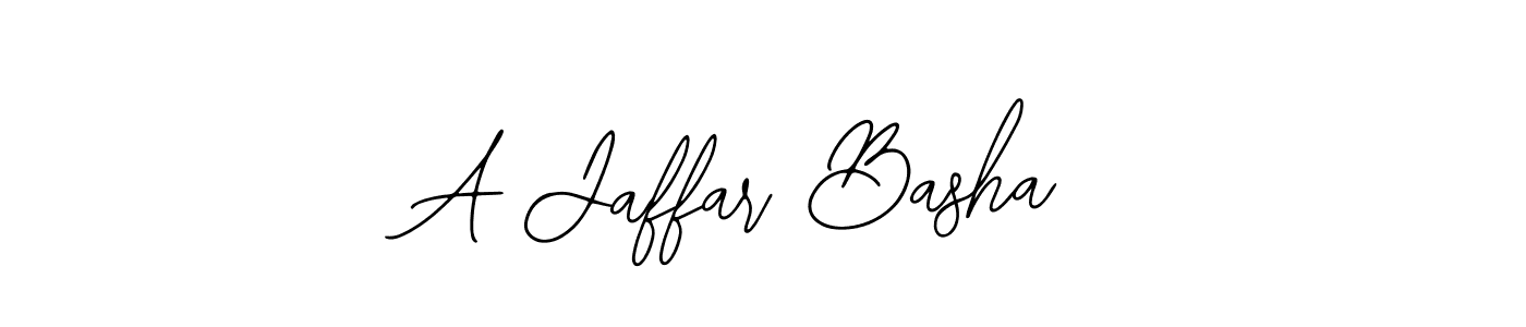 See photos of A Jaffar Basha official signature by Spectra . Check more albums & portfolios. Read reviews & check more about Bearetta-2O07w font. A Jaffar Basha signature style 12 images and pictures png