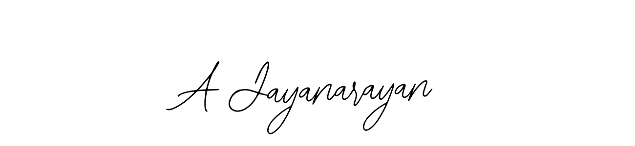 You can use this online signature creator to create a handwritten signature for the name A Jayanarayan. This is the best online autograph maker. A Jayanarayan signature style 12 images and pictures png