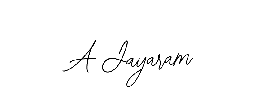 Here are the top 10 professional signature styles for the name A Jayaram. These are the best autograph styles you can use for your name. A Jayaram signature style 12 images and pictures png