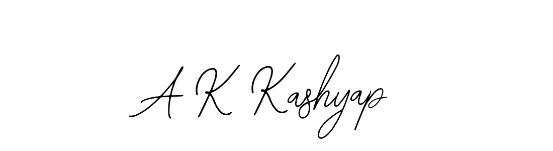 Once you've used our free online signature maker to create your best signature Bearetta-2O07w style, it's time to enjoy all of the benefits that A K Kashyap name signing documents. A K Kashyap signature style 12 images and pictures png
