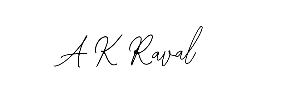 Here are the top 10 professional signature styles for the name A K Raval. These are the best autograph styles you can use for your name. A K Raval signature style 12 images and pictures png