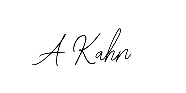You can use this online signature creator to create a handwritten signature for the name A Kahn. This is the best online autograph maker. A Kahn signature style 12 images and pictures png