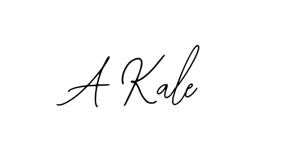 Once you've used our free online signature maker to create your best signature Bearetta-2O07w style, it's time to enjoy all of the benefits that A Kale name signing documents. A Kale signature style 12 images and pictures png