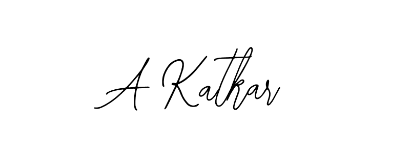 You can use this online signature creator to create a handwritten signature for the name A Katkar. This is the best online autograph maker. A Katkar signature style 12 images and pictures png