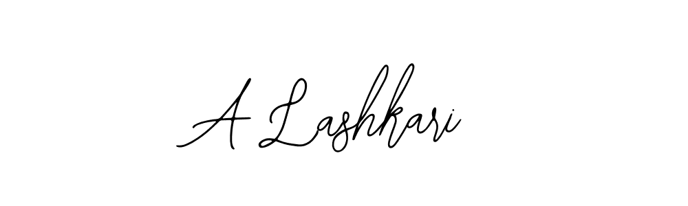 You can use this online signature creator to create a handwritten signature for the name A Lashkari. This is the best online autograph maker. A Lashkari signature style 12 images and pictures png