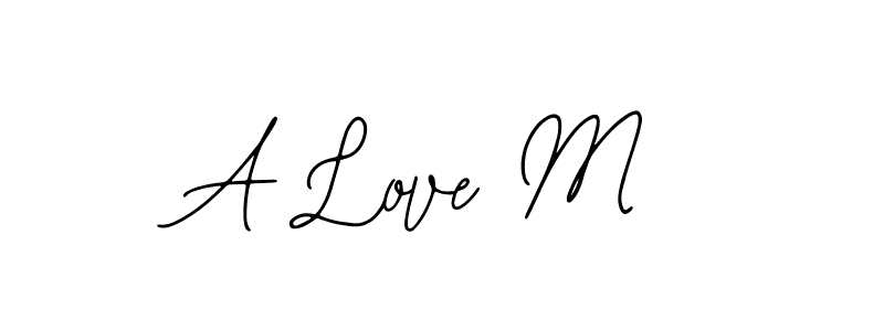 Check out images of Autograph of A Love M name. Actor A Love M Signature Style. Bearetta-2O07w is a professional sign style online. A Love M signature style 12 images and pictures png