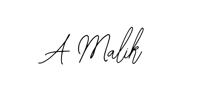 See photos of A Malik official signature by Spectra . Check more albums & portfolios. Read reviews & check more about Bearetta-2O07w font. A Malik signature style 12 images and pictures png