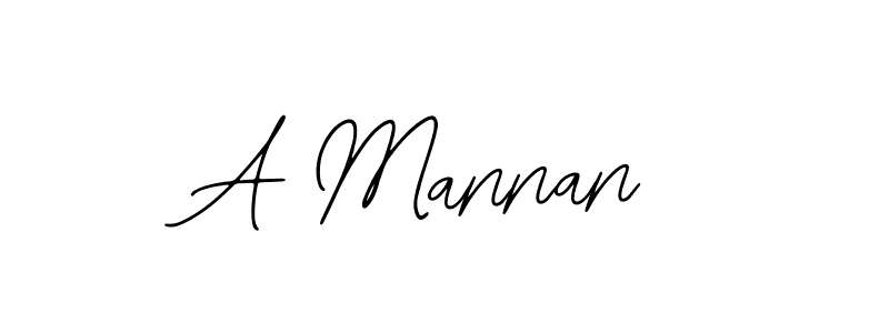 You can use this online signature creator to create a handwritten signature for the name A Mannan. This is the best online autograph maker. A Mannan signature style 12 images and pictures png