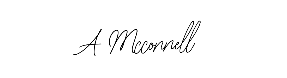 Here are the top 10 professional signature styles for the name A Mcconnell. These are the best autograph styles you can use for your name. A Mcconnell signature style 12 images and pictures png