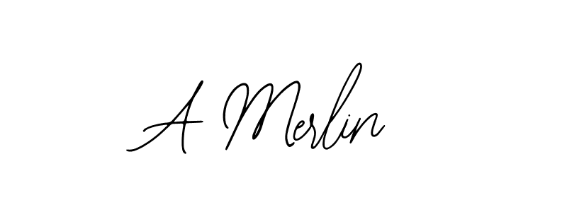 You can use this online signature creator to create a handwritten signature for the name A Merlin. This is the best online autograph maker. A Merlin signature style 12 images and pictures png