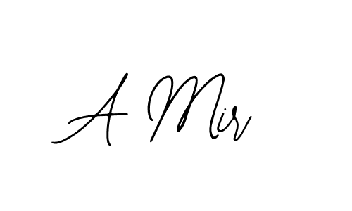 Make a beautiful signature design for name A Mir. Use this online signature maker to create a handwritten signature for free. A Mir signature style 12 images and pictures png