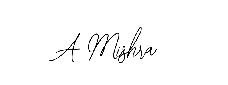 Check out images of Autograph of A Mishra name. Actor A Mishra Signature Style. Bearetta-2O07w is a professional sign style online. A Mishra signature style 12 images and pictures png