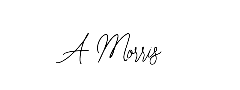 Make a short A Morris signature style. Manage your documents anywhere anytime using Bearetta-2O07w. Create and add eSignatures, submit forms, share and send files easily. A Morris signature style 12 images and pictures png