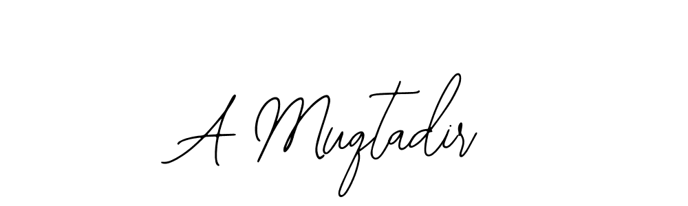 Check out images of Autograph of A Muqtadir name. Actor A Muqtadir Signature Style. Bearetta-2O07w is a professional sign style online. A Muqtadir signature style 12 images and pictures png
