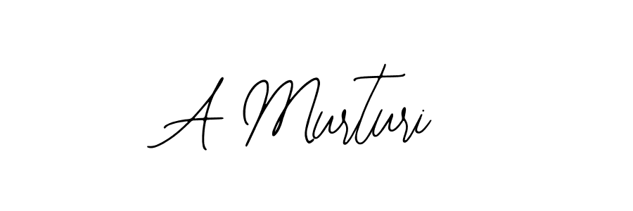 Here are the top 10 professional signature styles for the name A Murturi. These are the best autograph styles you can use for your name. A Murturi signature style 12 images and pictures png