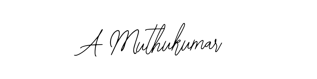 Make a short A Muthukumar signature style. Manage your documents anywhere anytime using Bearetta-2O07w. Create and add eSignatures, submit forms, share and send files easily. A Muthukumar signature style 12 images and pictures png