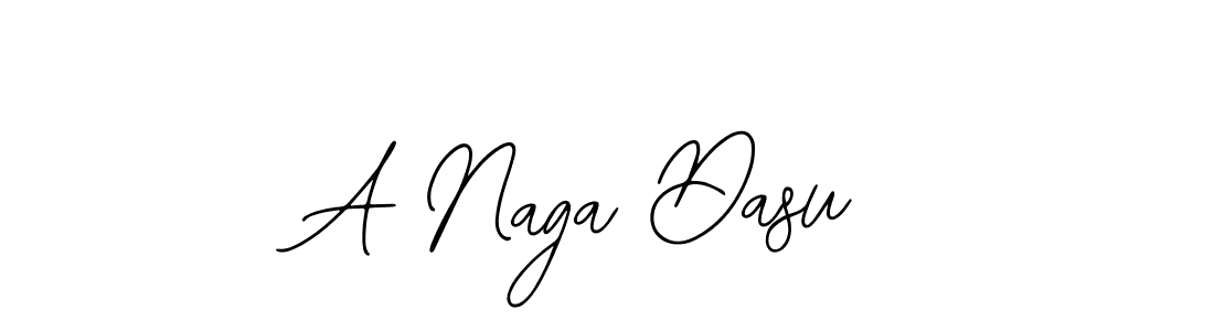 Make a short A Naga Dasu signature style. Manage your documents anywhere anytime using Bearetta-2O07w. Create and add eSignatures, submit forms, share and send files easily. A Naga Dasu signature style 12 images and pictures png