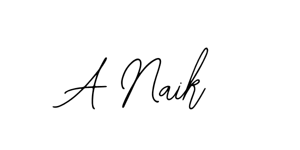 See photos of A Naik official signature by Spectra . Check more albums & portfolios. Read reviews & check more about Bearetta-2O07w font. A Naik signature style 12 images and pictures png