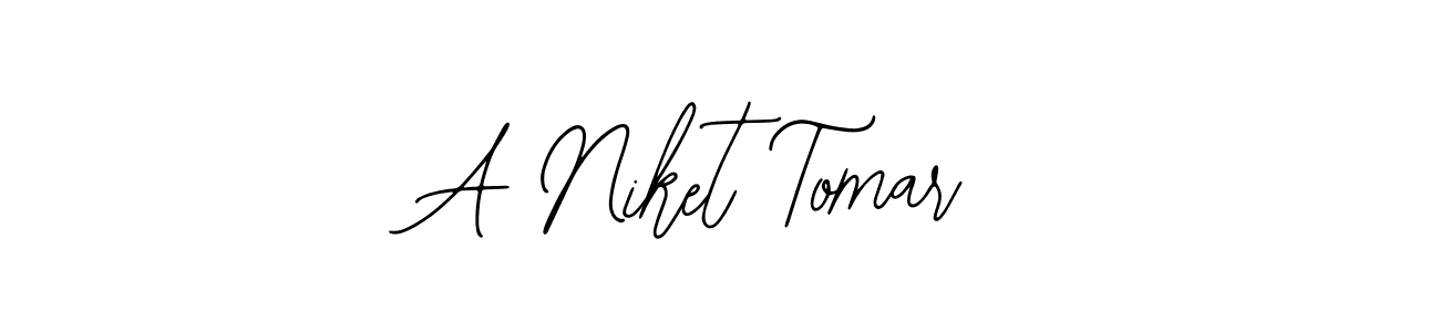 See photos of A Niket Tomar official signature by Spectra . Check more albums & portfolios. Read reviews & check more about Bearetta-2O07w font. A Niket Tomar signature style 12 images and pictures png