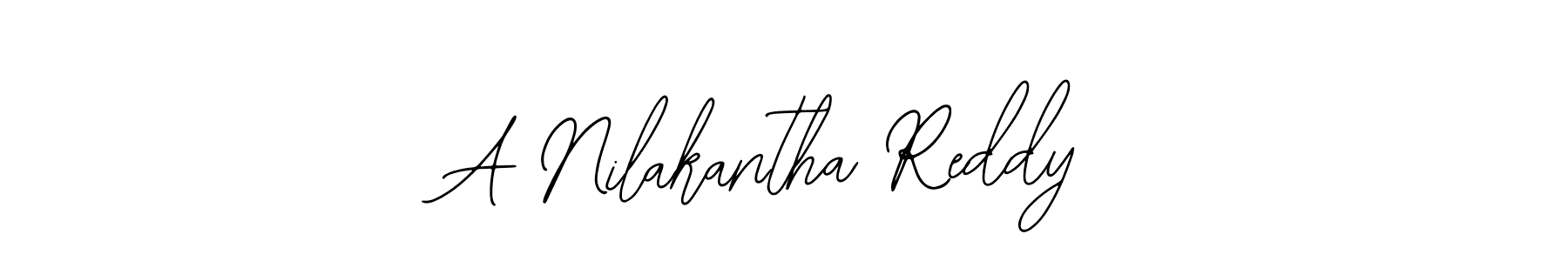 Check out images of Autograph of A Nilakantha Reddy name. Actor A Nilakantha Reddy Signature Style. Bearetta-2O07w is a professional sign style online. A Nilakantha Reddy signature style 12 images and pictures png