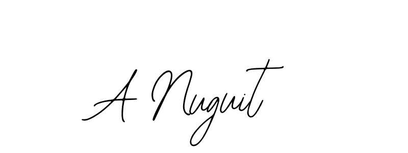 You can use this online signature creator to create a handwritten signature for the name A Nuguit. This is the best online autograph maker. A Nuguit signature style 12 images and pictures png