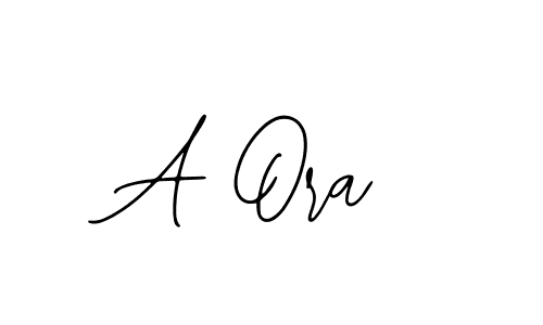 You can use this online signature creator to create a handwritten signature for the name A Ora. This is the best online autograph maker. A Ora signature style 12 images and pictures png