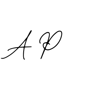 You can use this online signature creator to create a handwritten signature for the name A P. This is the best online autograph maker. A P signature style 12 images and pictures png