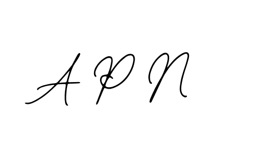 Check out images of Autograph of A P N name. Actor A P N Signature Style. Bearetta-2O07w is a professional sign style online. A P N signature style 12 images and pictures png