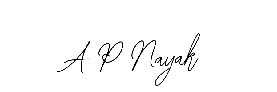 Here are the top 10 professional signature styles for the name A P Nayak. These are the best autograph styles you can use for your name. A P Nayak signature style 12 images and pictures png