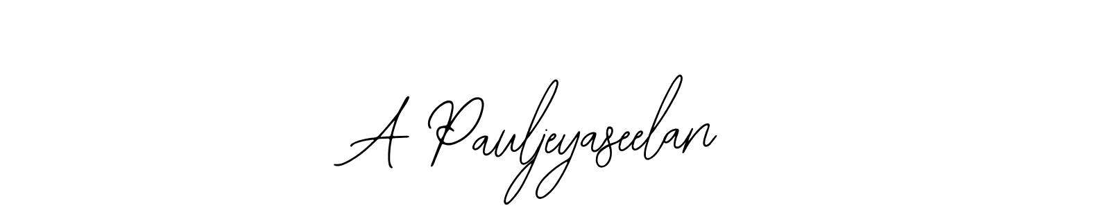 Check out images of Autograph of A Pauljeyaseelan name. Actor A Pauljeyaseelan Signature Style. Bearetta-2O07w is a professional sign style online. A Pauljeyaseelan signature style 12 images and pictures png
