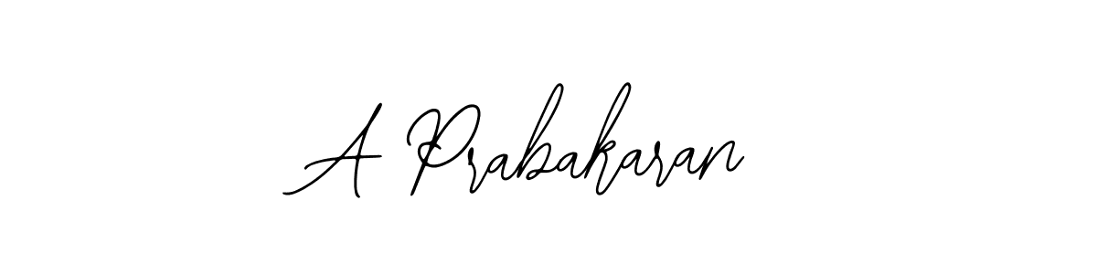 Check out images of Autograph of A Prabakaran name. Actor A Prabakaran Signature Style. Bearetta-2O07w is a professional sign style online. A Prabakaran signature style 12 images and pictures png