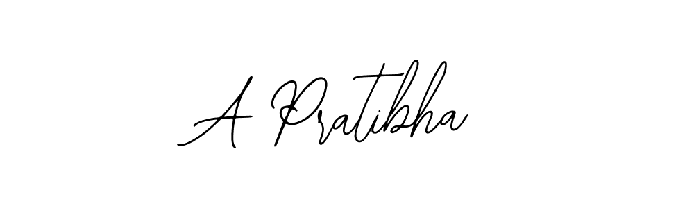 Here are the top 10 professional signature styles for the name A Pratibha. These are the best autograph styles you can use for your name. A Pratibha signature style 12 images and pictures png