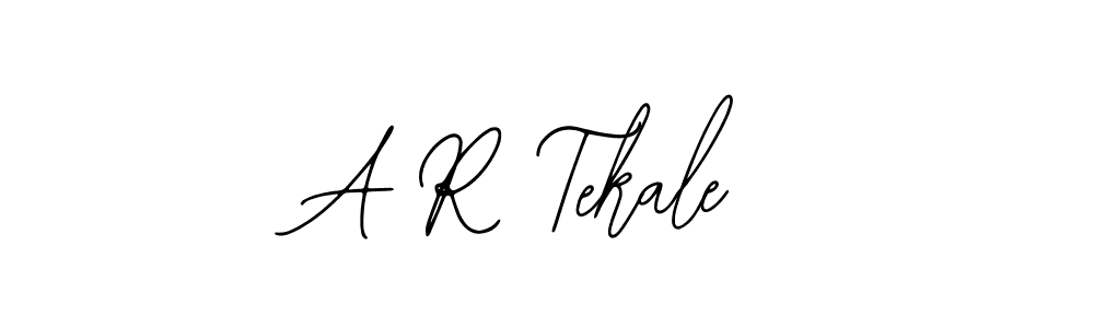 You can use this online signature creator to create a handwritten signature for the name A R Tekale. This is the best online autograph maker. A R Tekale signature style 12 images and pictures png